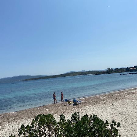 オルビア La Casa Sull'Acquaヴィラ エクステリア 写真
